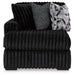 Midnight-Madness - Sectional - Simple Home Plus
