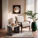 Vernazza - Marble Table - Simple Home Plus