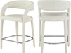 Sylvester - Stool - Simple Home Plus