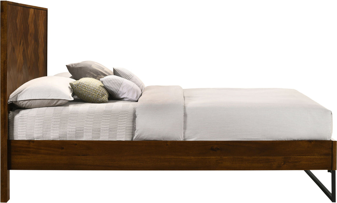 Reed - Bed - Simple Home Plus