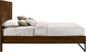 Reed - Bed - Simple Home Plus