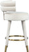 Fitzroy - Counter Stool (Set of 2) - Simple Home Plus