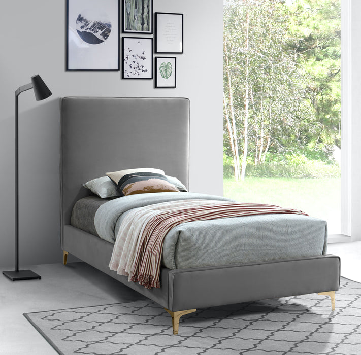 Geri - Bed - Simple Home Plus
