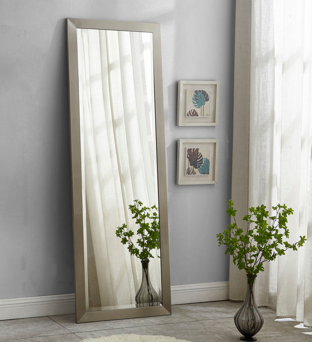 Hepburn - Mirror - Simple Home Plus