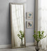 Hepburn - Mirror - Simple Home Plus
