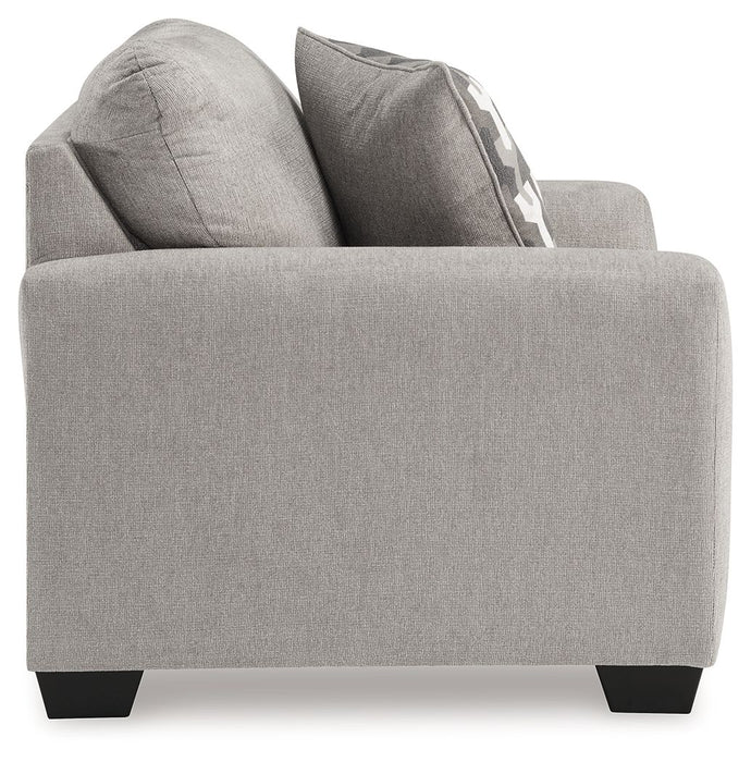 Avenal Park - Living Room Set - Simple Home Plus