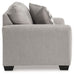 Avenal Park - Living Room Set - Simple Home Plus
