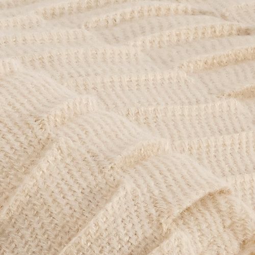 Mendez - Sand - Throw (Set of 3) - Simple Home Plus