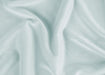 Dri-Tec Performance - Crib Sheets - Simple Home Plus