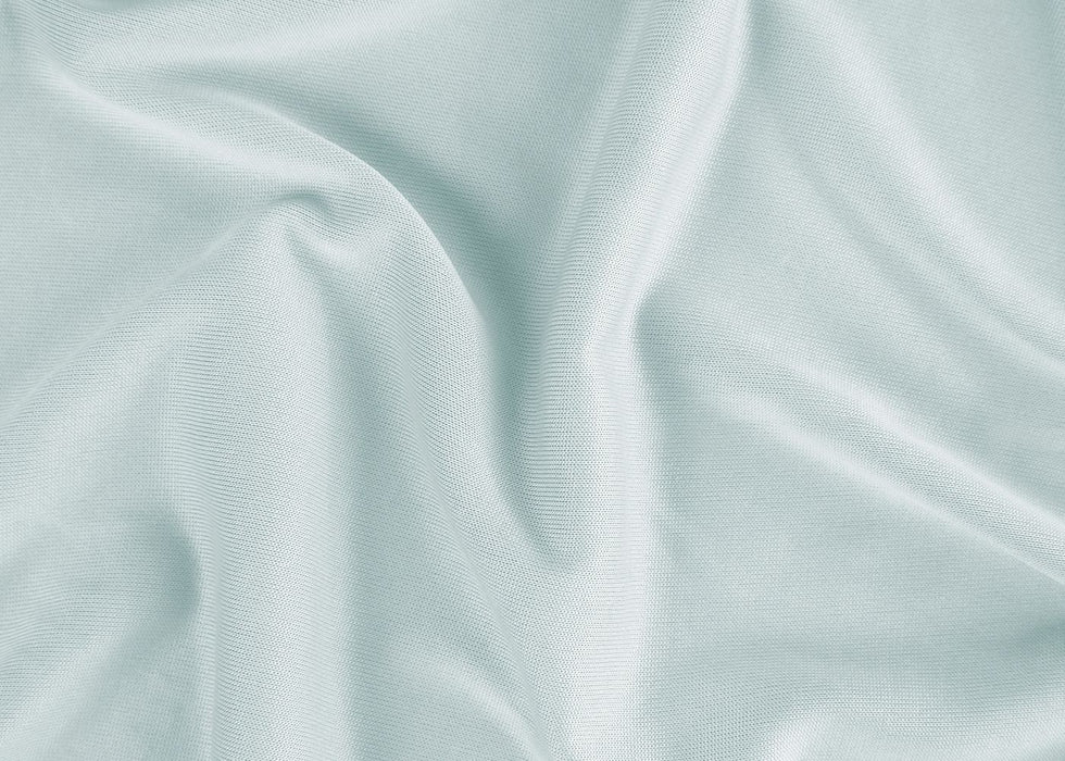 Dri-Tec Performance - Crib Sheets - Simple Home Plus
