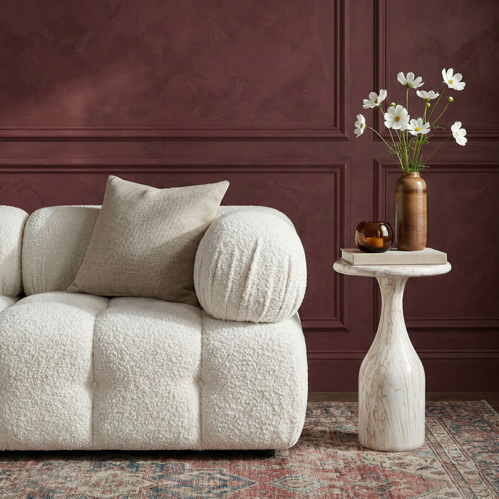 Savona - End Table - Simple Home Plus