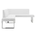 Amanda - Corner Sofa - Simple Home Plus