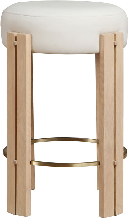 Harrison - Counter Stool - Simple Home Plus