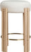 Harrison - Counter Stool - Simple Home Plus