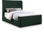 Oliver - Bed - Simple Home Plus