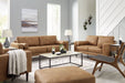 Telora - Living Room Set - Simple Home Plus