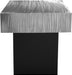 Palladium - End Table - Simple Home Plus