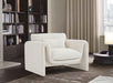 Stylus - Chair - Simple Home Plus