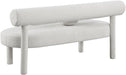 Parlor - Bench - Simple Home Plus