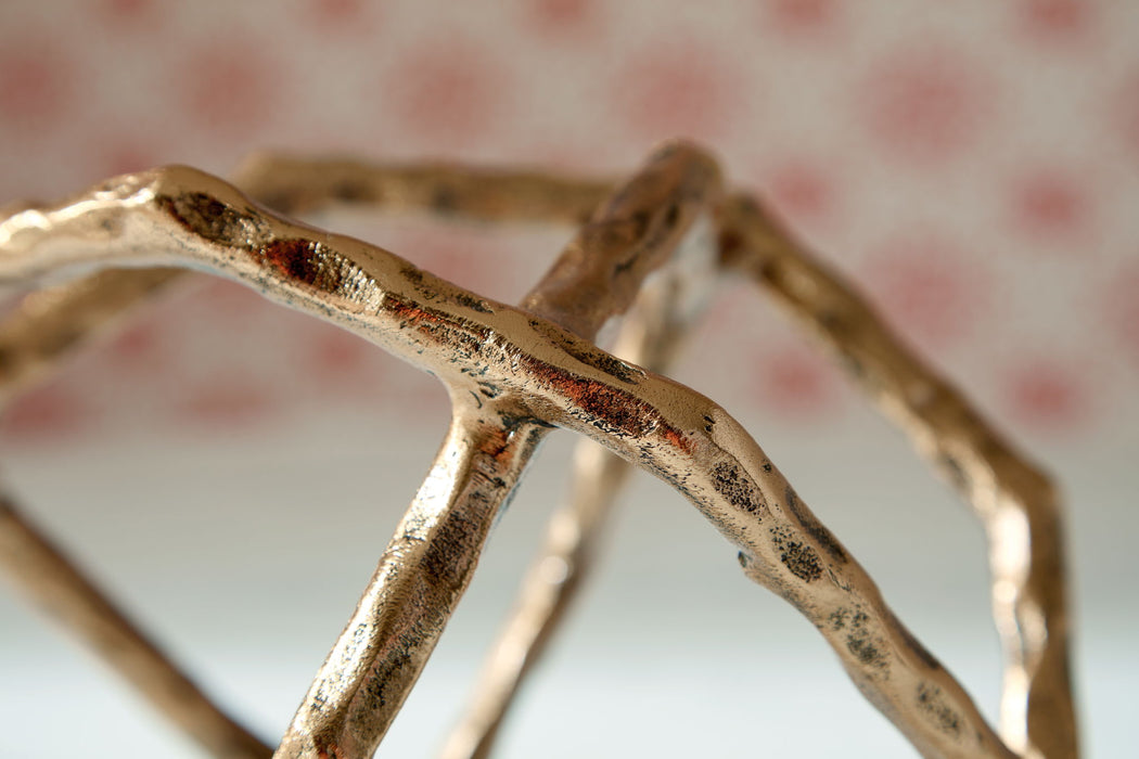 Laddington - Sculpture - Simple Home Plus