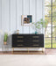Maxine - Dresser - Simple Home Plus
