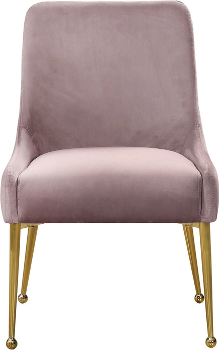 Owen - Dining Chair (Set of 2) - Simple Home Plus