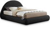 Rudy - Bed - Simple Home Plus