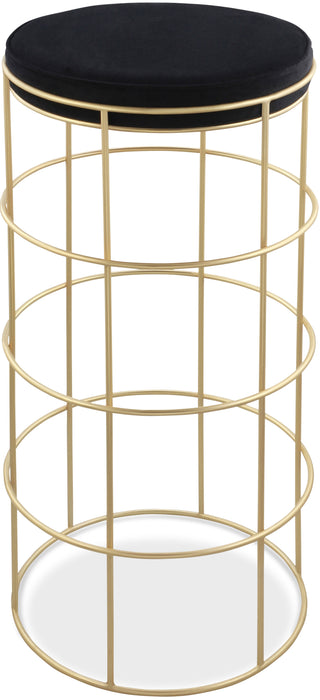 Rebar - Bar Stool - Simple Home Plus