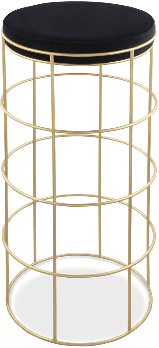 Rebar - Bar Stool - Simple Home Plus