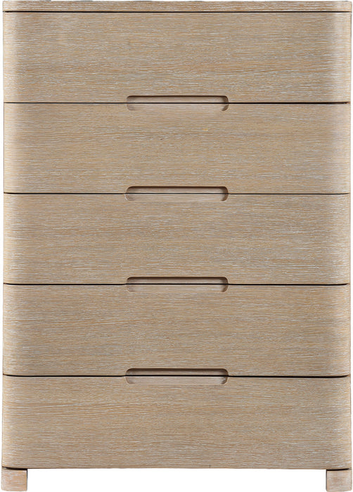 Caswell - Chest - Simple Home Plus