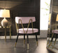 Rheingold - Dining Chair (Set of 2) - Simple Home Plus