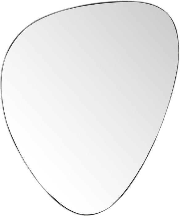 Finch - Mirror - Simple Home Plus