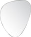 Finch - Mirror - Simple Home Plus