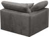 Cozy - Chair - Simple Home Plus