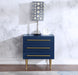 Marisol - Night Stand - Simple Home Plus
