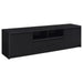 Winfield - 3-Piece Entertainment Center TV Stand - Simple Home Plus