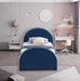 Brody - Bed - Simple Home Plus