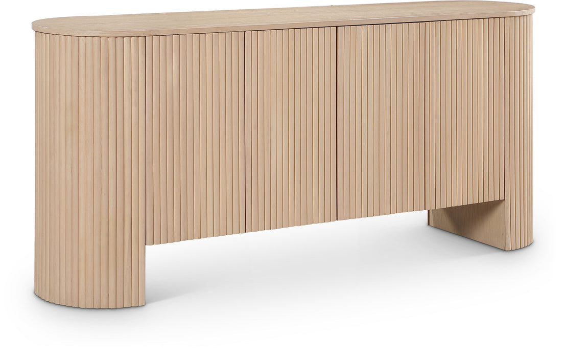 Belinda - Sideboard / Buffet - Simple Home Plus