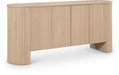 Belinda - Sideboard / Buffet - Simple Home Plus