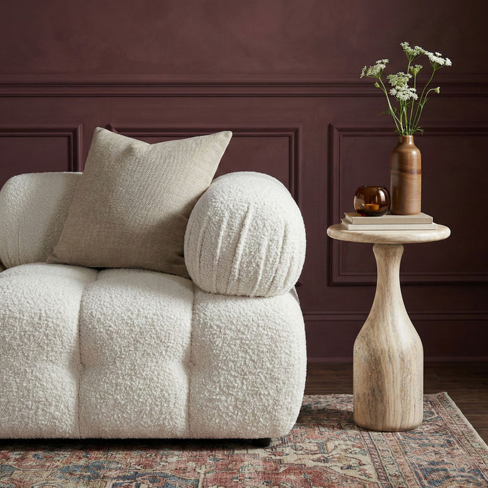 Savona - End Table - Simple Home Plus