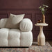 Savona - End Table - Simple Home Plus