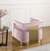 Armani - Accent Chair - Simple Home Plus