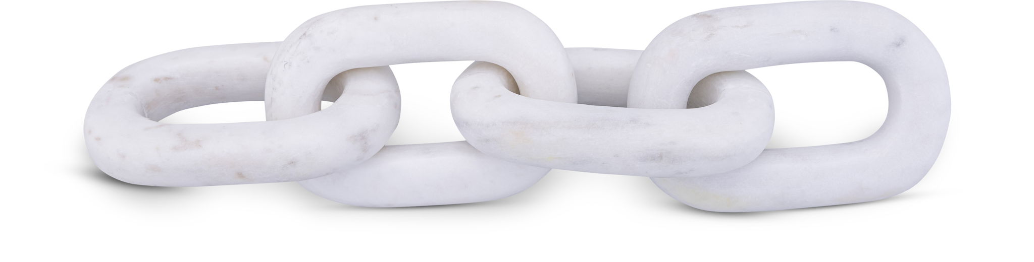 Lynx - Marble Decorative Chain Links - Simple Home Plus