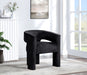 Riz - Accent / Dining Chair - Simple Home Plus