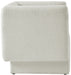 Vera - Accent Chair - Simple Home Plus