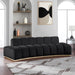 Jace - Sofa - Simple Home Plus