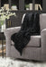 Alsonwell - Throw - Simple Home Plus