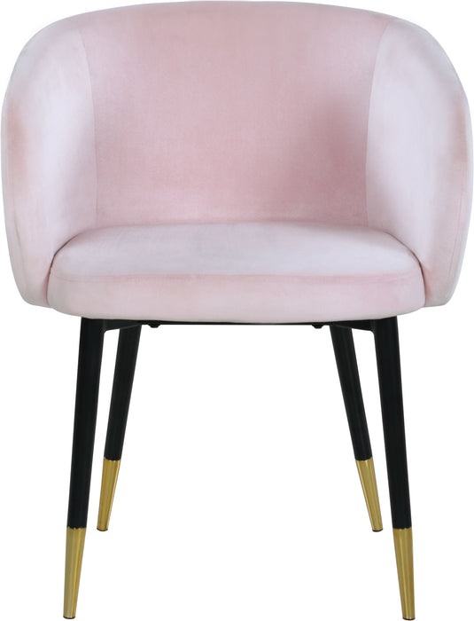Louise - Dining Chair - Simple Home Plus