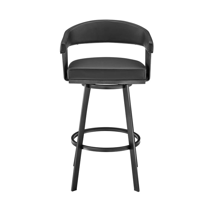Chelsea - Bar Stool - Simple Home Plus