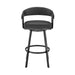 Chelsea - Bar Stool - Simple Home Plus